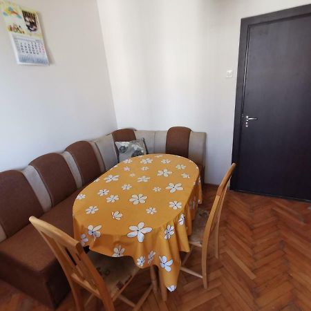 Mountain View Apartment Vratsa Экстерьер фото