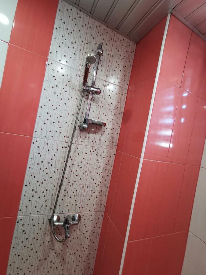 Mountain View Apartment Vratsa Экстерьер фото